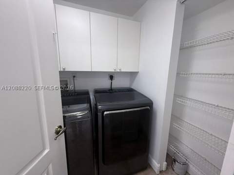 10730 NW 66th St 403, Doral FL - photo 22 of 29