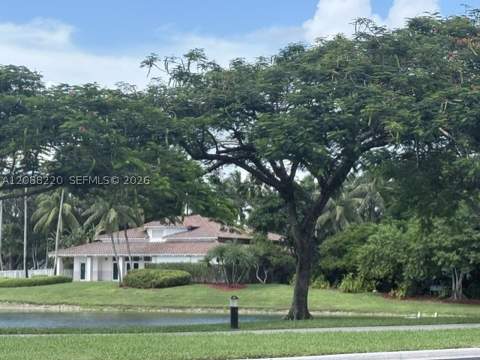 10730 NW 66th St 403, Doral FL - photo 24 of 29