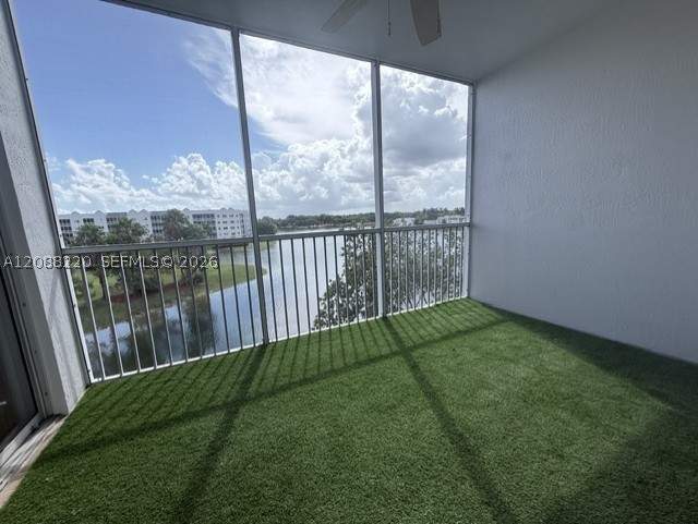 2 bedroom Condominium at 10730 NW 66th St 403, Captiva Condo A, Doral — photo 3