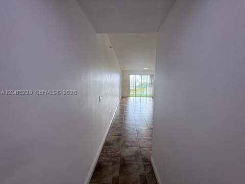 10730 NW 66th St 403, Doral FL - photo 7 of 29
