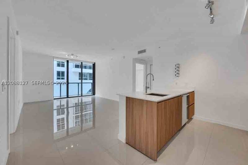 2 bedroom Condominium at 201 SW 17th Rd 302, Cassa Brickell Condo, Miami — photo 1