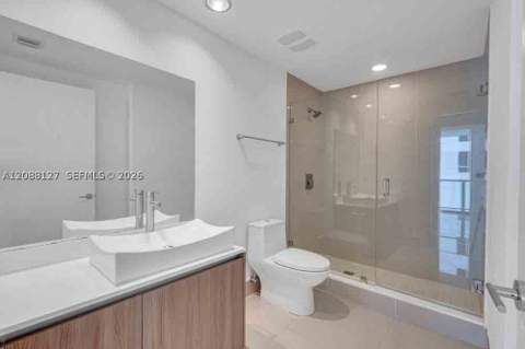 201 SW 17th Rd 302, Miami FL - photo 12 of 27