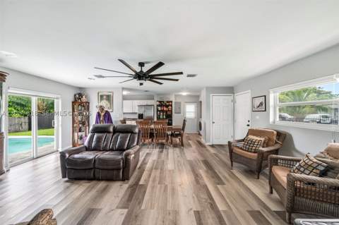 30334 SW 158th Ct, Homestead FL - photo 12 of 31