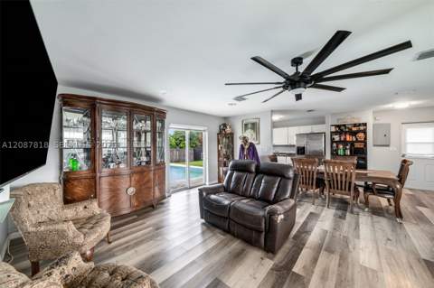 30334 SW 158th Ct, Homestead FL - photo 13 of 31