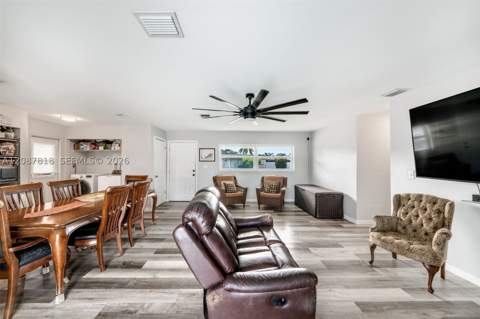 30334 SW 158th Ct, Homestead FL - photo 14 of 31