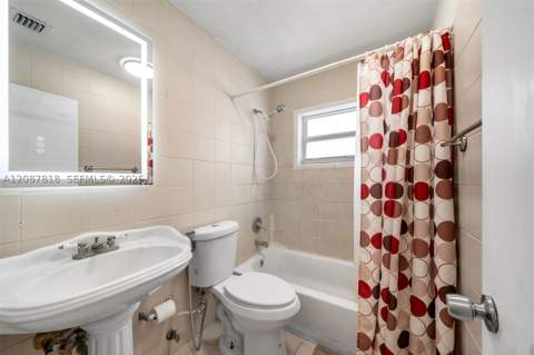 30334 SW 158th Ct, Homestead FL - photo 17 of 31