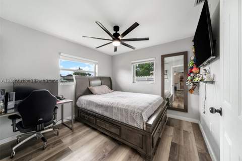 30334 SW 158th Ct, Homestead FL - photo 18 of 31