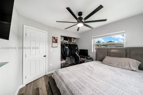 30334 SW 158th Ct, Homestead FL - photo 19 of 31