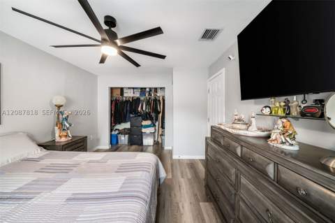 30334 SW 158th Ct, Homestead FL - photo 22 of 31