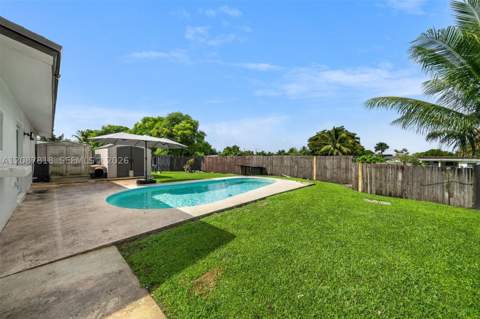 30334 SW 158th Ct, Homestead FL - photo 23 of 31