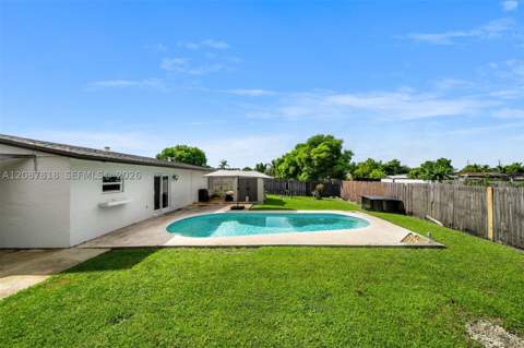 30334 SW 158th Ct, Homestead FL - photo 24 of 31