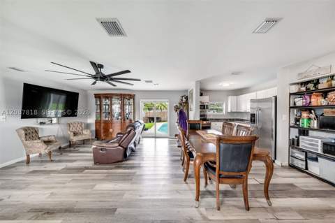 30334 SW 158th Ct, Homestead FL - photo 6 of 31