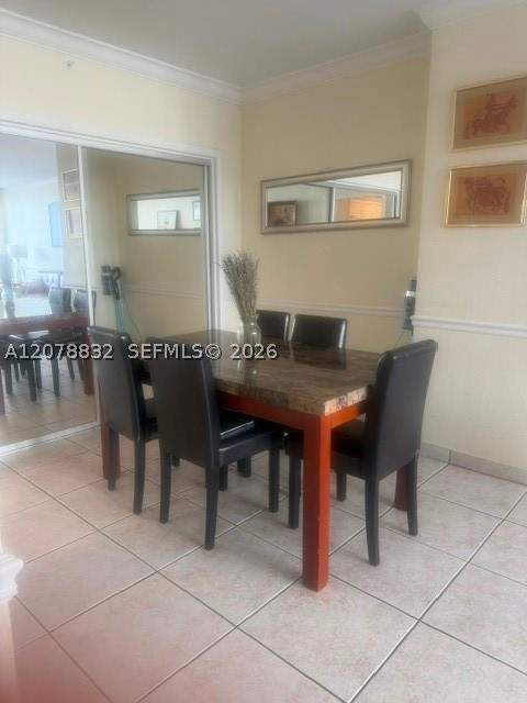 5601 Collins Ave 415, Miami Beach FL - photo 12 of 29