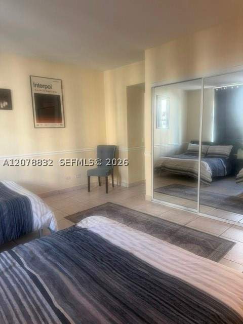 5601 Collins Ave 415, Miami Beach FL - photo 14 of 29