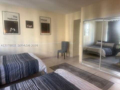 5601 Collins Ave 415, Miami Beach FL - photo 15 of 29