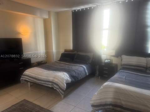 5601 Collins Ave 415, Miami Beach FL - photo 17 of 29