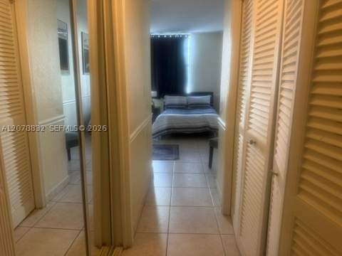 5601 Collins Ave 415, Miami Beach FL - photo 18 of 29