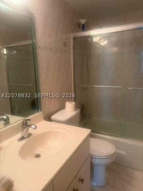 5601 Collins Ave 415, Miami Beach FL - photo 19 of 29