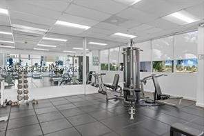 5601 Collins Ave 415, Miami Beach FL - photo 23 of 29