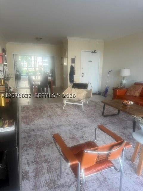 5601 Collins Ave 415, Miami Beach FL - photo 6 of 29