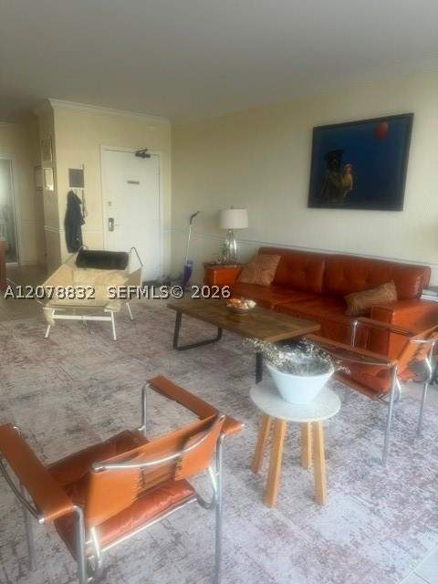 5601 Collins Ave 415, Miami Beach FL - photo 8 of 29