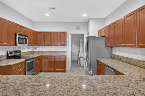 159 NE 36th Ter, Homestead FL - photo 13 of 60