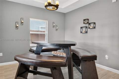 159 NE 36th Ter, Homestead FL - photo 15 of 60