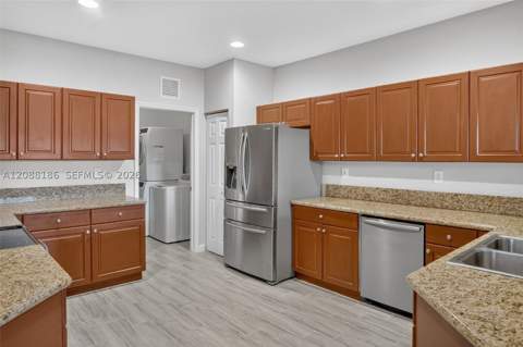 159 NE 36th Ter, Homestead FL - photo 16 of 60