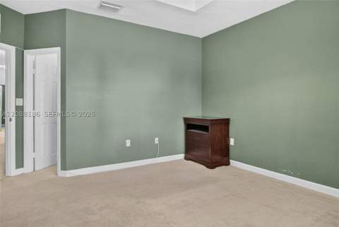 159 NE 36th Ter, Homestead FL - photo 18 of 60