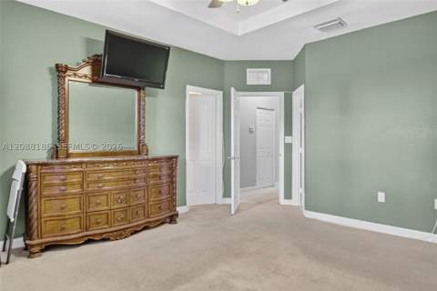 159 NE 36th Ter, Homestead FL - photo 19 of 60