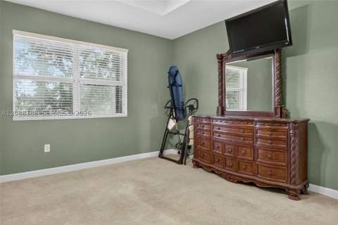 159 NE 36th Ter, Homestead FL - photo 21 of 60