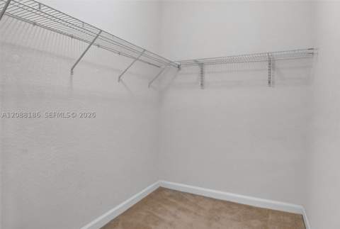 159 NE 36th Ter, Homestead FL - photo 22 of 60