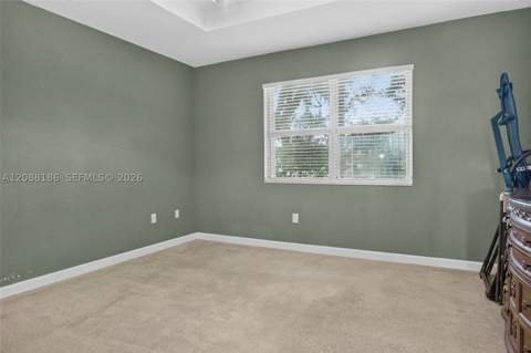 159 NE 36th Ter, Homestead FL - photo 23 of 60