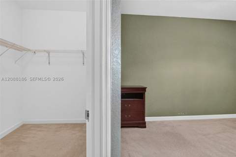 159 NE 36th Ter, Homestead FL - photo 24 of 60