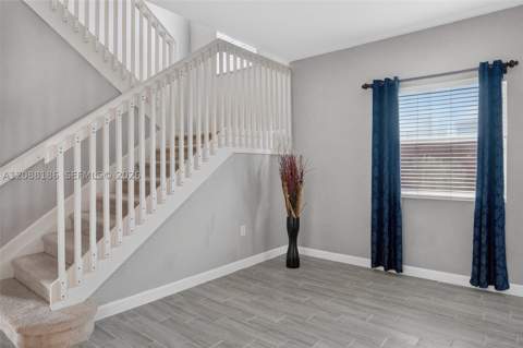 159 NE 36th Ter, Homestead FL - photo 7 of 60