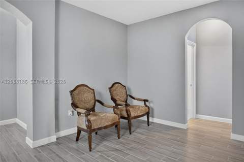 159 NE 36th Ter, Homestead FL - photo 8 of 60