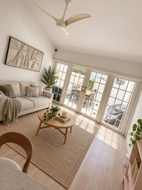 21204 Harbor Way 123-12, Aventura FL - photo 11 of 32