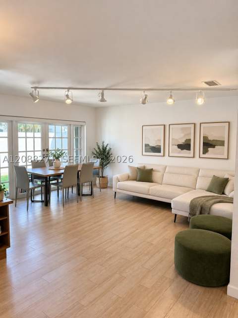 21204 Harbor Way 123-12, Aventura FL - photo 12 of 32