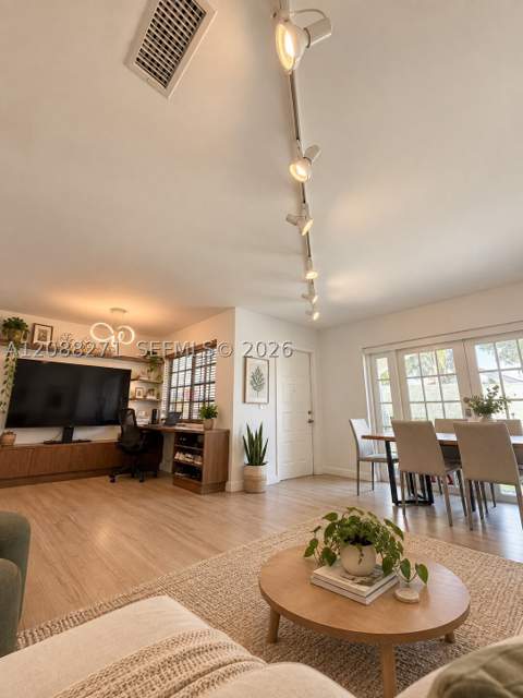 21204 Harbor Way 123-12, Aventura FL - photo 14 of 32