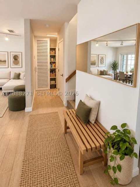 21204 Harbor Way 123-12, Aventura FL - photo 15 of 32