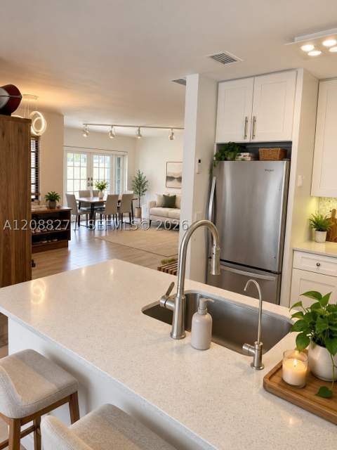 21204 Harbor Way 123-12, Aventura FL - photo 16 of 32