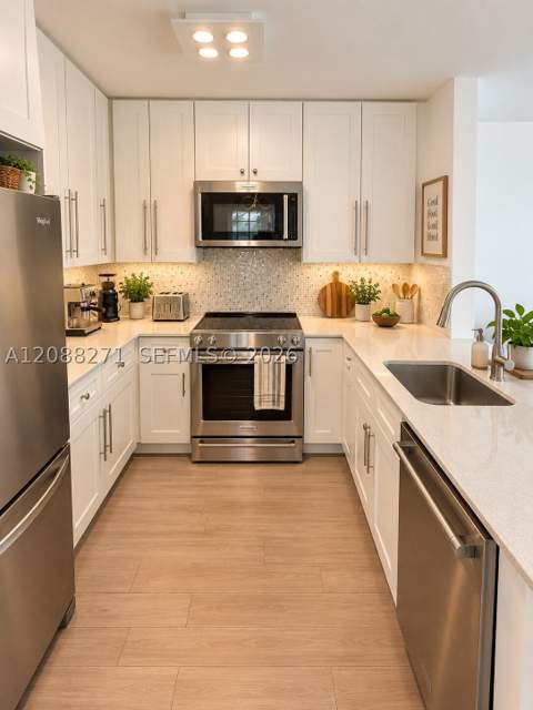 21204 Harbor Way 123-12, Aventura FL - photo 17 of 32