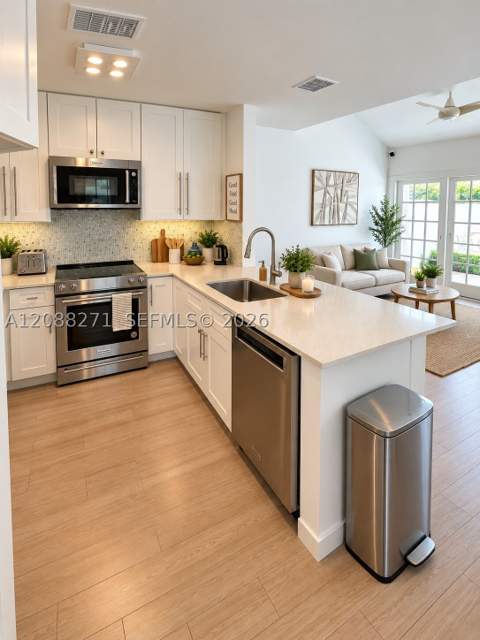 21204 Harbor Way 123-12, Aventura FL - photo 18 of 32