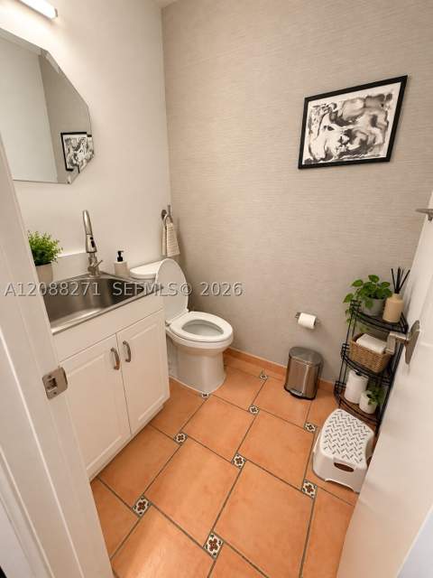 21204 Harbor Way 123-12, Aventura FL - photo 20 of 32