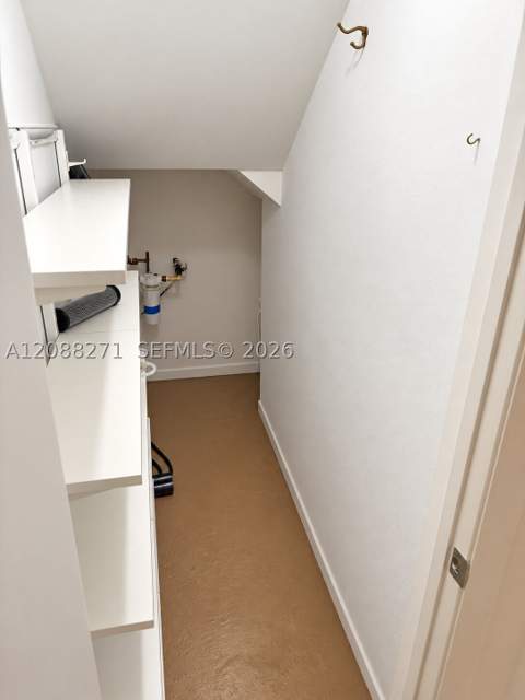21204 Harbor Way 123-12, Aventura FL - photo 21 of 32