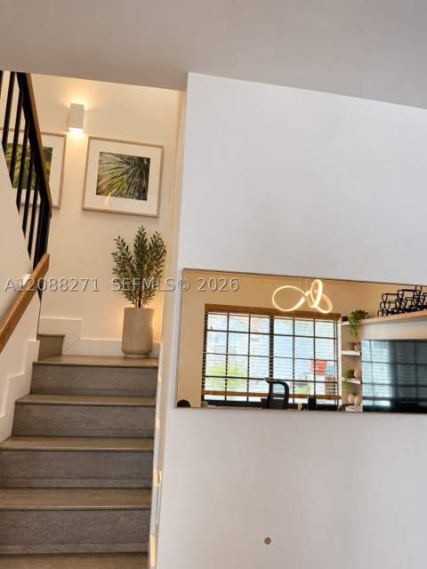 21204 Harbor Way 123-12, Aventura FL - photo 22 of 32