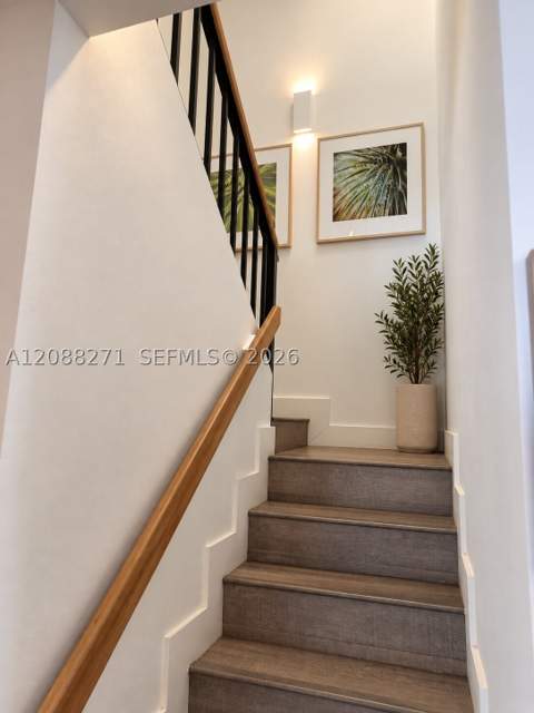 21204 Harbor Way 123-12, Aventura FL - photo 23 of 32