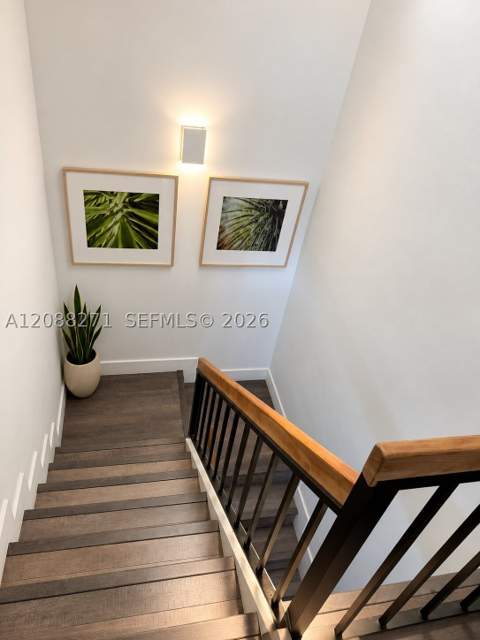 21204 Harbor Way 123-12, Aventura FL - photo 24 of 32