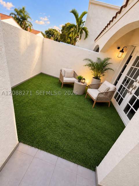 21204 Harbor Way 123-12, Aventura FL - photo 7 of 32