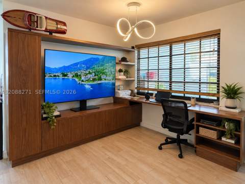 21204 Harbor Way 123-12, Aventura FL - photo 9 of 32